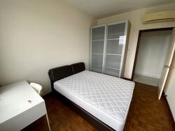 City Plaza (D14), Apartment #395483411